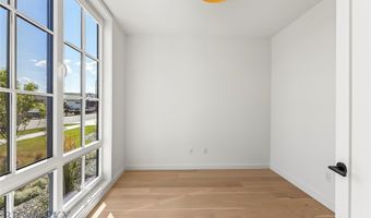 2813 S 28th Ave, Bozeman, MT 59718