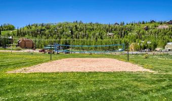 226 S Hwy 143 C-3, Brian Head, UT 84719