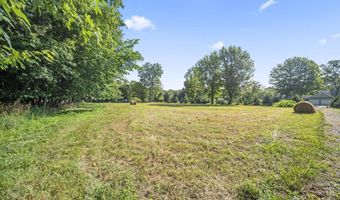 6011 Castle Rd, Alexandria, OH 43001