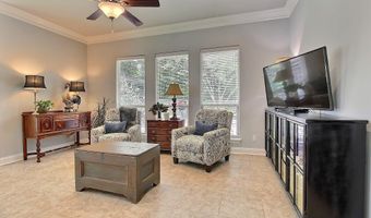 16012 Magnolia Trace Pkwy, Baton Rouge, LA 70817