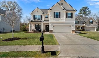 16 Colt Ct, Adairsville, GA 30103