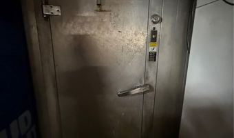 47-723 Kamehameha Hwy A, Kaneohe, HI 96744