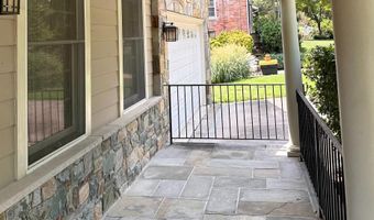 6204 MELVERN Dr, Bethesda, MD 20817