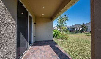 7212 PARADISO Dr, Apollo Beach, FL 33572