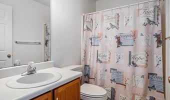 1416 CAMBRIDGE Pl, Anniston, AL 36207