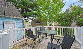 203 South St, Amery, WI 54001