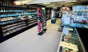 416 N. Main St, Angels Camp, CA 95222