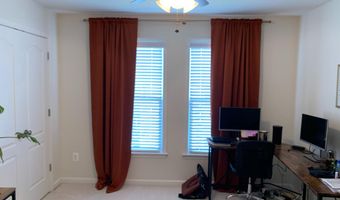 24689 CAPECASTLE Ter, Aldie, VA 20105