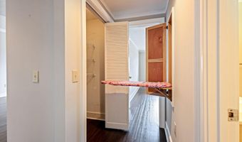 1 7th St, Augusta, GA 30901