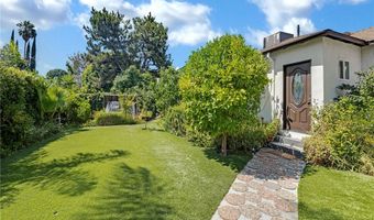 5169 Hesperia Ave, Encino, CA 91316