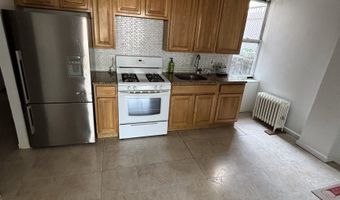 573 AVENUE E 3, Bayonne, NJ 07002