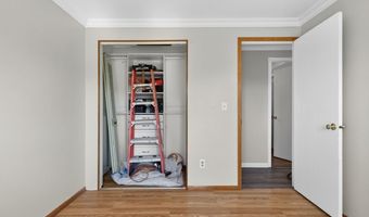 2314 FULTON Ct, Albany, OR 97322