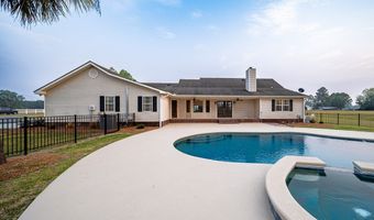 7837 Val Del Rd, Adel, GA 31620