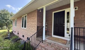 210 West Rd, Angier, NC 27501