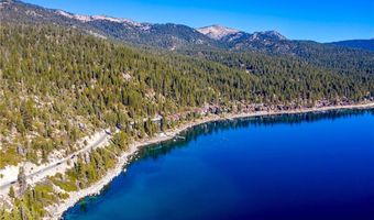 451 B Lakeshore Blvd, Incline Village, NV 89451