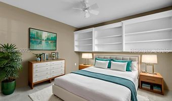41 Huquenin Ln, Bluffton, SC 29909