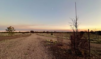 280 CR N8355 201-48-137A, Concho, AZ 85924