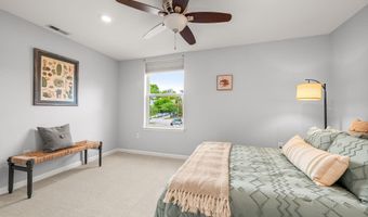 432 E OLIVER St, Baltimore, MD 21202