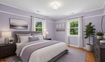 188 Great Plain Rd, Danbury, CT 06811