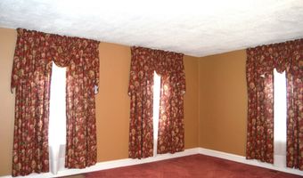 460 Stafford Ave, Bristol, CT 06010