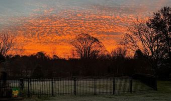 375 Middle Creek Rd, Afton, TN 37616