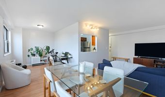 1225 KENNEDY Blvd 9G, Bayonne, NJ 07002