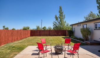 5061 W 1525 S, Cedar City, UT 84720