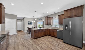 5935 Sandpit Rd, Bedford, IN 47421