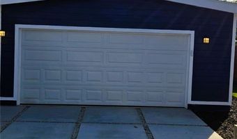 215 N Olive St, Anaheim, CA 92805