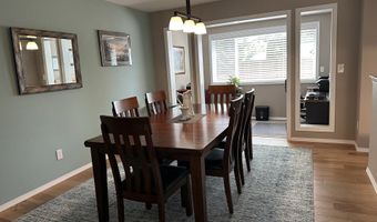 801 BROOKHAVEN Dr A, Brookings, OR 97415