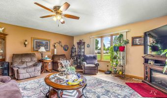 313 315 W 3rd Ave S, Ada, MN 56510