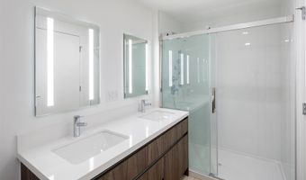 1515 Liona St 1912, Honolulu, HI 96814