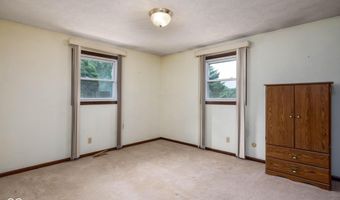 5749 Teresa Dr, Alexandria, IN 46001