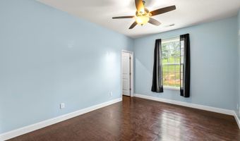 283 Red Hill Rd, Andersonville, TN 37705