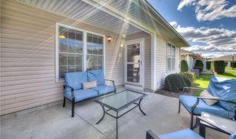1901 Village Green Cir, Coventry, RI 02816