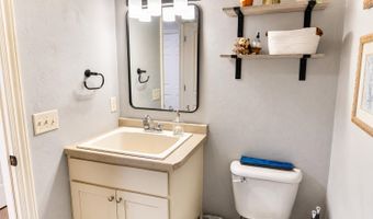 4801 N BENVIEW Ct, Appleton, WI 54913