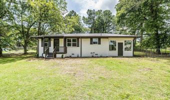 26220 Children Ln, Athens, AL 35613