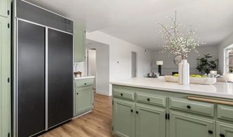 3605 Syracuse Ave, San Diego, CA 92122