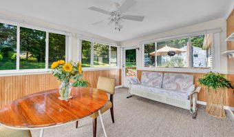 14 3 Partners Rd, Danbury, CT 06811