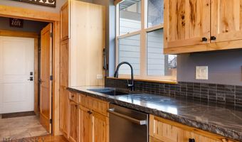 680 Countryside Ln, Belgrade, MT 59714