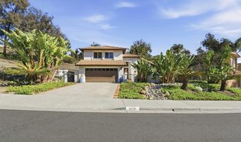 2070 Tiffany Dr, Oceanside, CA 92056