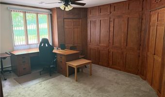 3137 Harts Run Rd, Allison Park, PA 15101