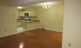 31 River Mead St, Avon, CT 06001