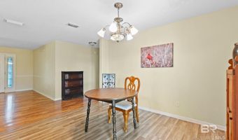 10294 Jack Springs Rd, Atmore, AL 36502