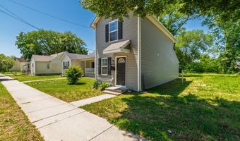 38 S QUEEN St, Dover, DE 19904
