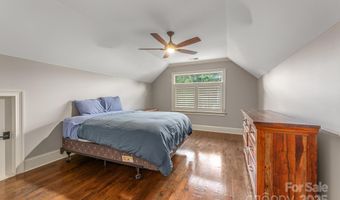 723 E 35th St, Charlotte, NC 28205