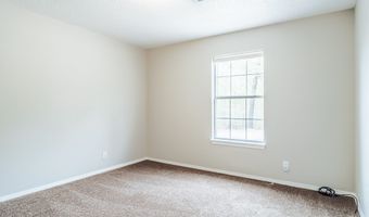 7 Claypole Ln, Bella Vista, AR 72715