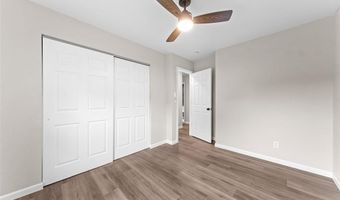 2019 San Pedro Dr, Arnold, MO 63010