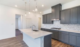 Coyote Meadows by Ashton Woods 1608 Diamond Peak Trail Plan: Crockett, Anna, TX 75409