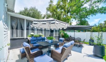 9936 JEANETTE Rd, Jacksonville, FL 32246